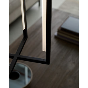 Kenway 18 Pendant - Visual Comfort Modern 12