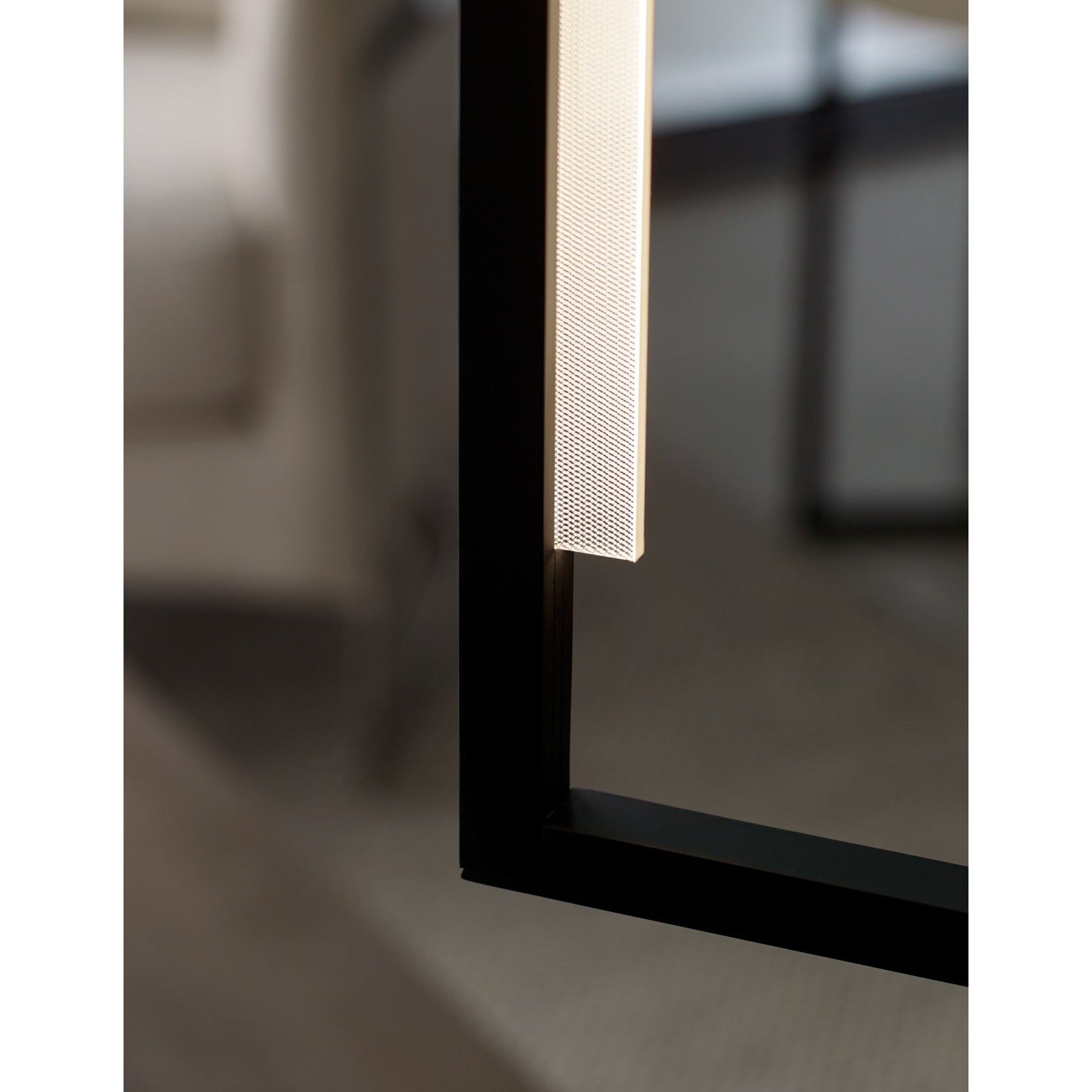 Kenway 18 Pendant - Visual Comfort Modern 11