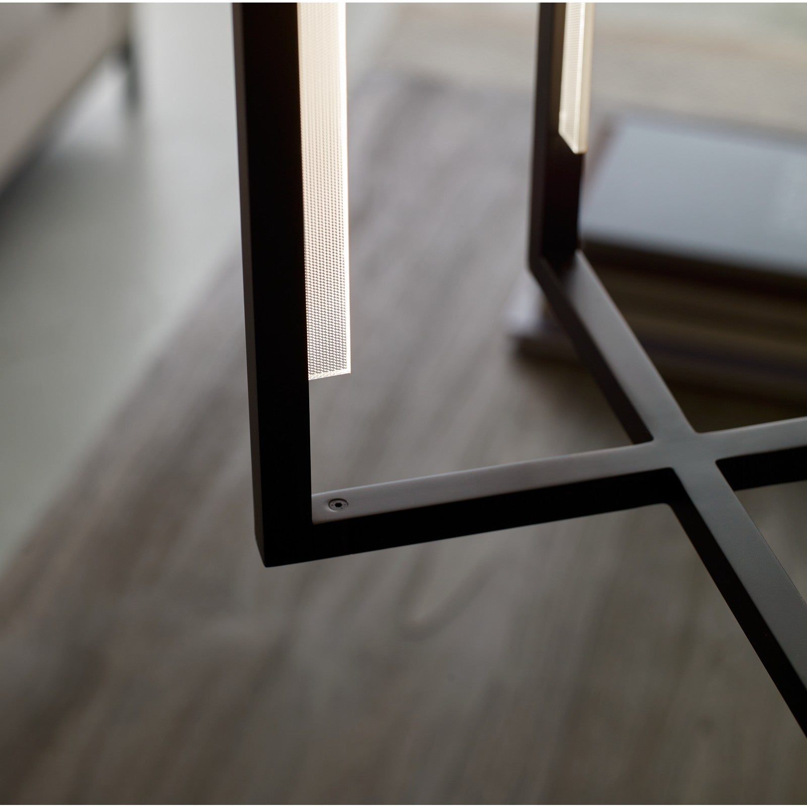 Kenway 18 Pendant - Visual Comfort Modern 9