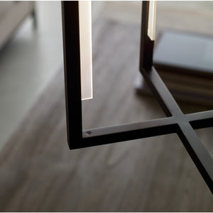 Kenway 18 Pendant - Visual Comfort Modern 9