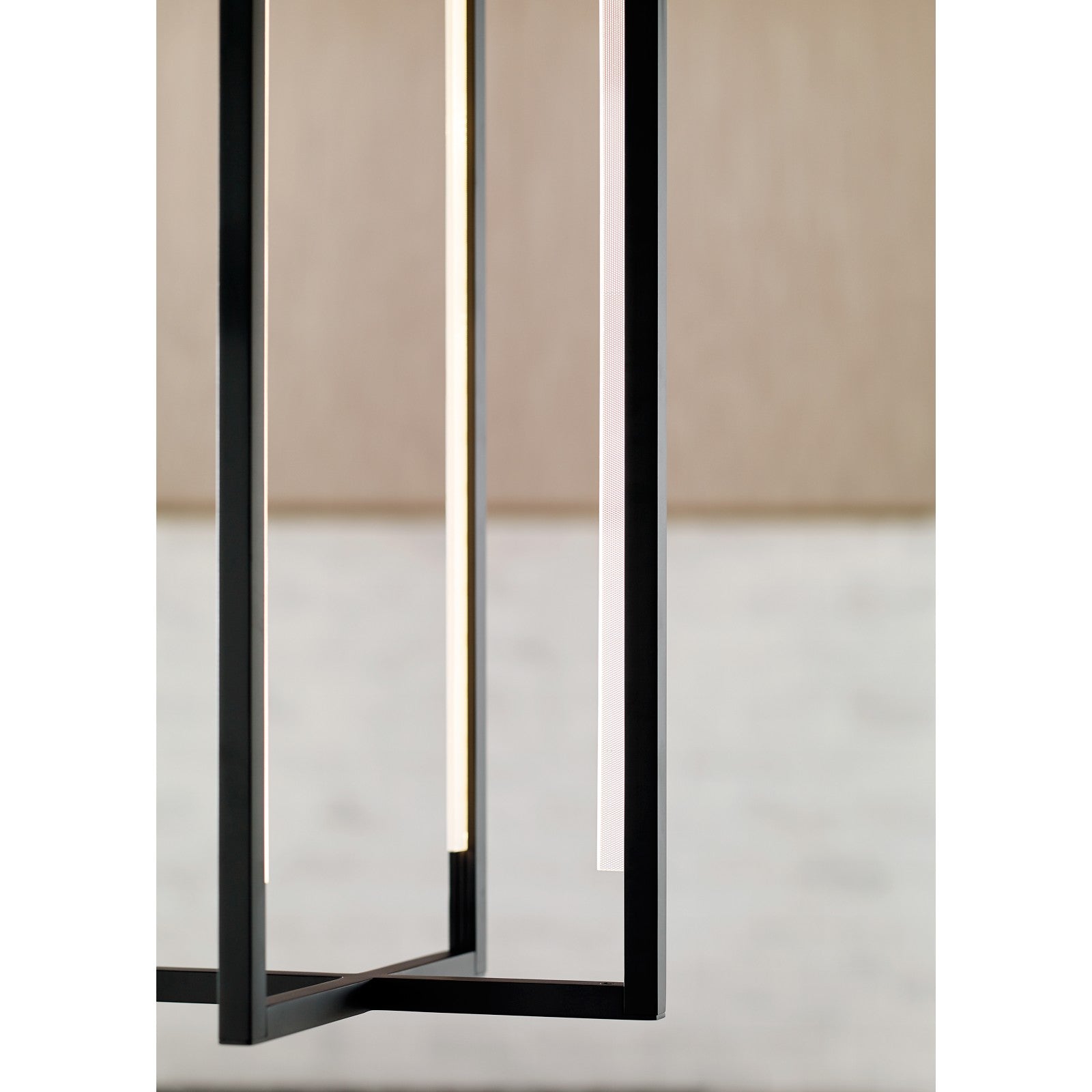 Kenway 25 Pendant - Visual Comfort Modern 10