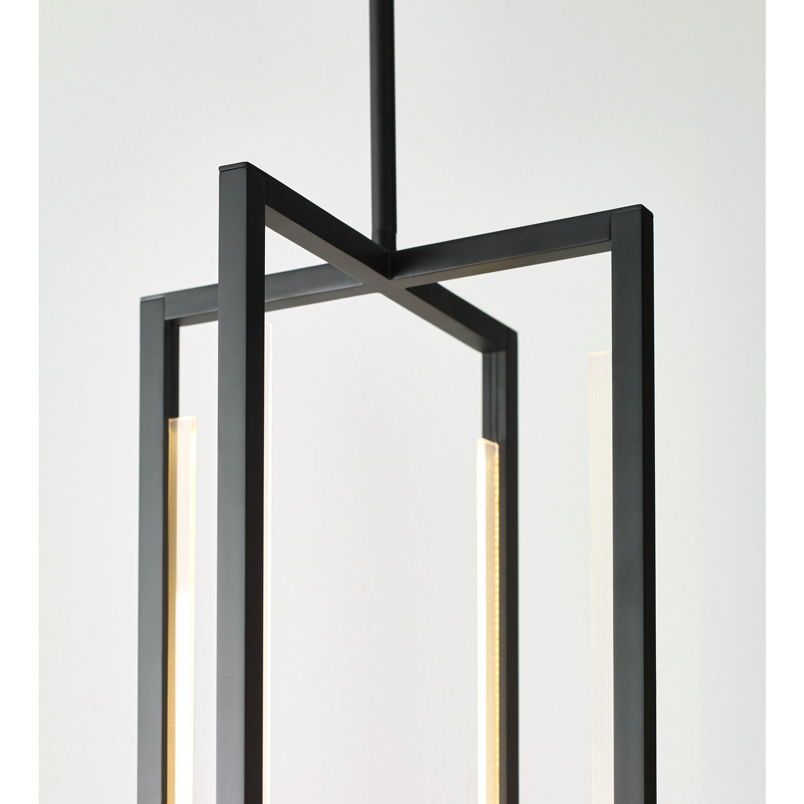 Kenway 25 Pendant - Visual Comfort Modern 8