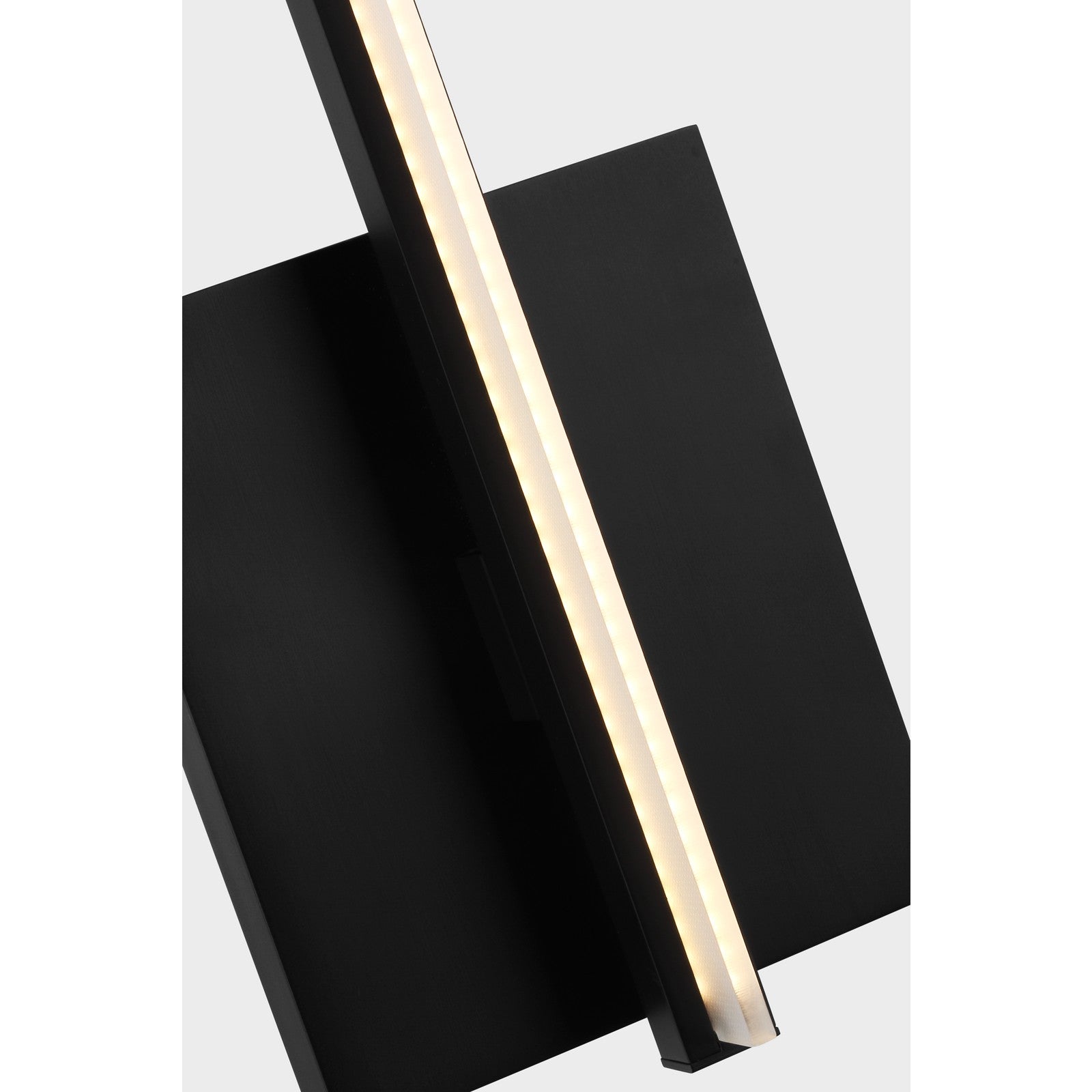 Kenway Wall - Visual Comfort Modern 4