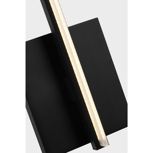 Kenway Wall - Visual Comfort Modern 4