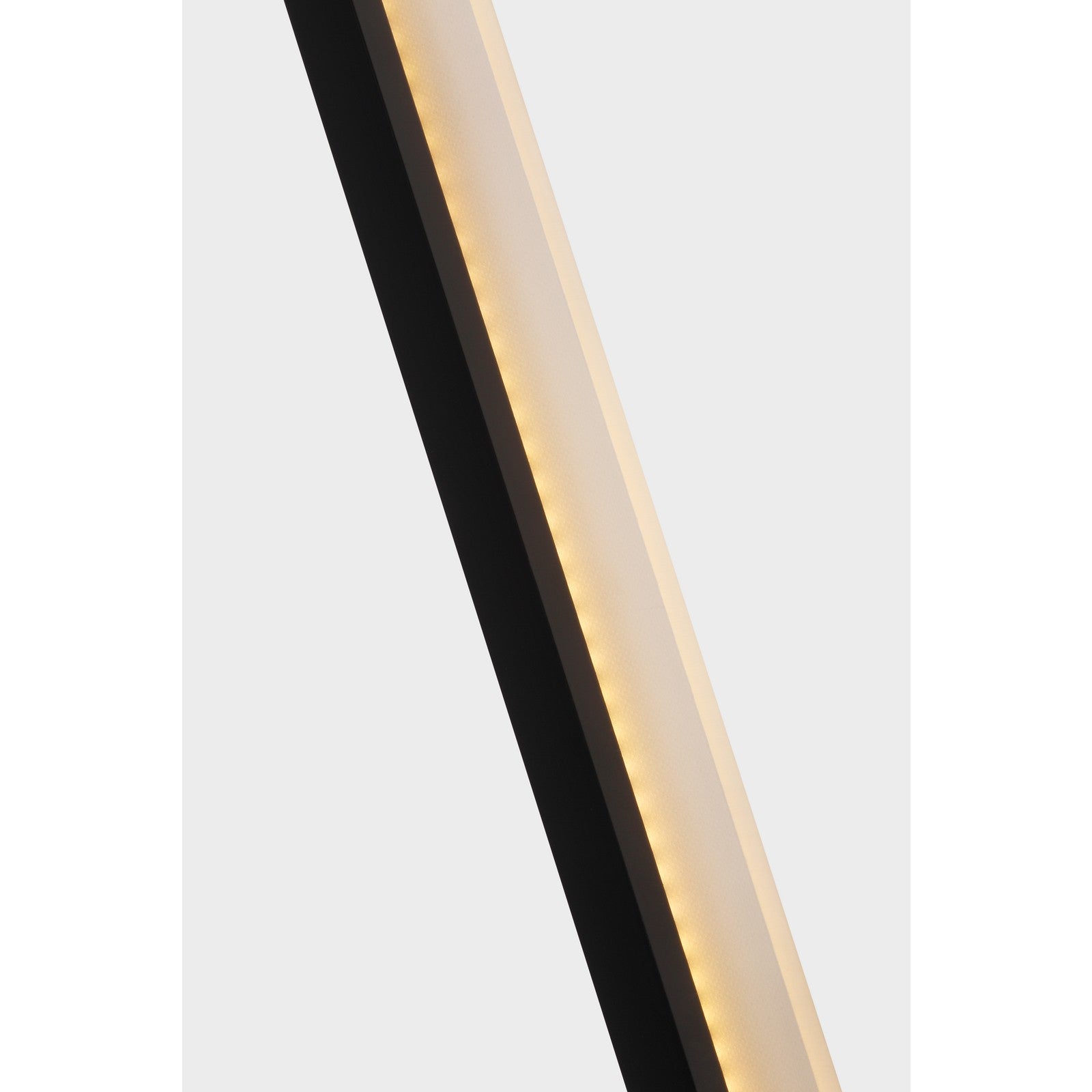Kenway Wall - Visual Comfort Modern 5