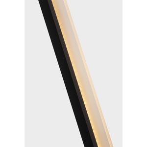 Kenway Wall - Visual Comfort Modern 5