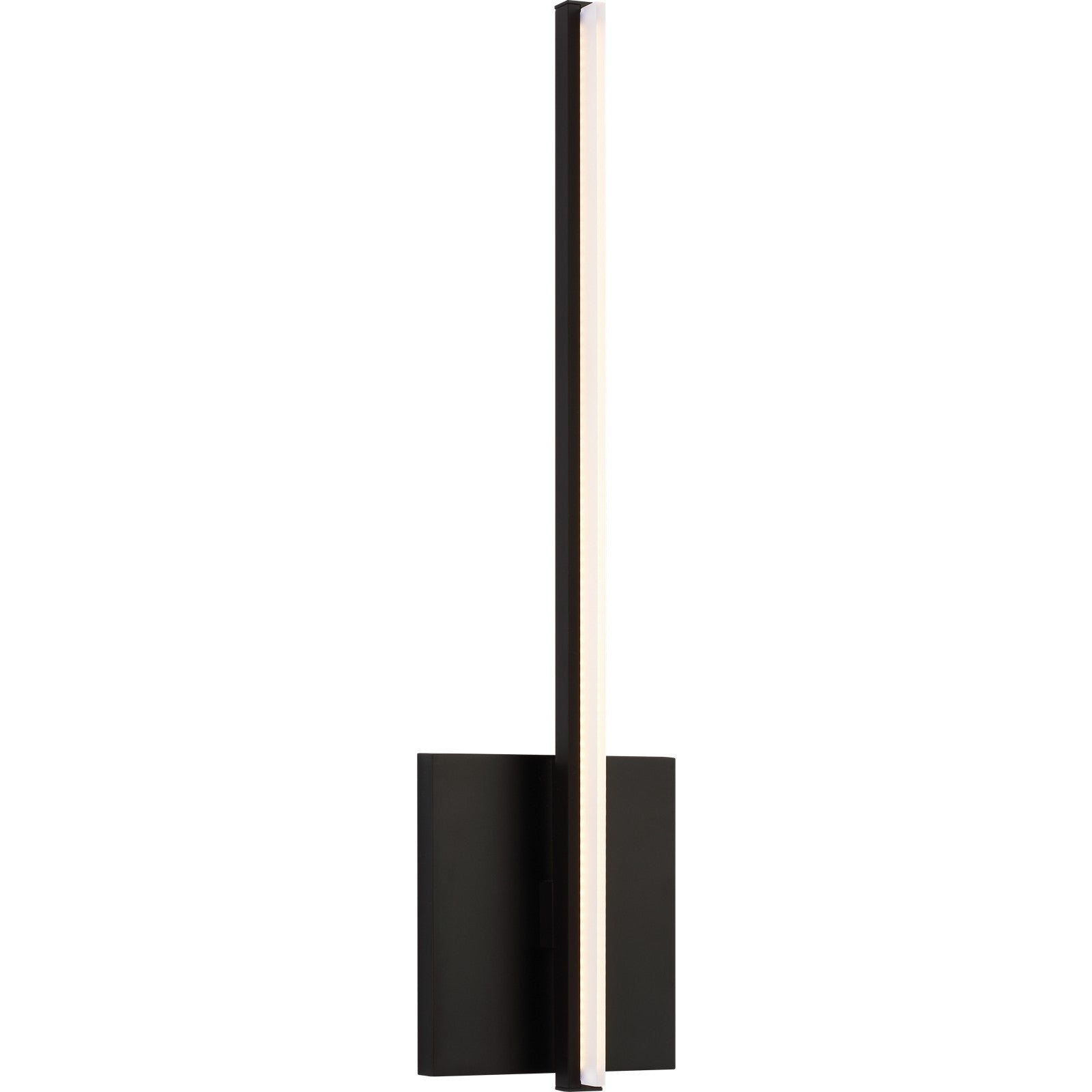 Kenway Wall - Visual Comfort Modern 2