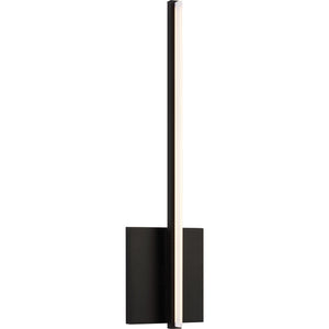 Kenway Wall - Visual Comfort Modern 2