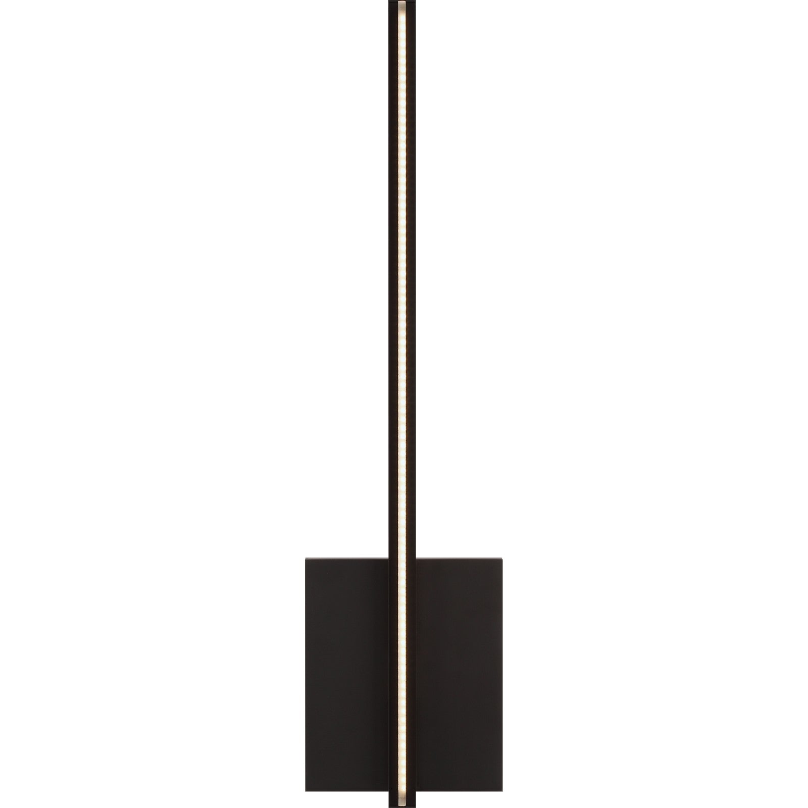 Kenway Wall - Visual Comfort Modern 3