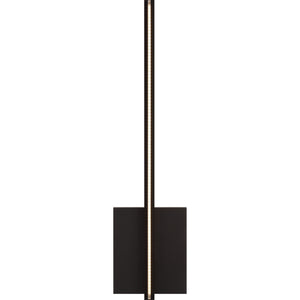 Kenway Wall - Visual Comfort Modern 3