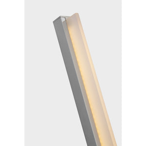Kenway Wall - Visual Comfort Modern 14