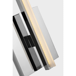 Kenway Wall - Visual Comfort Modern 13