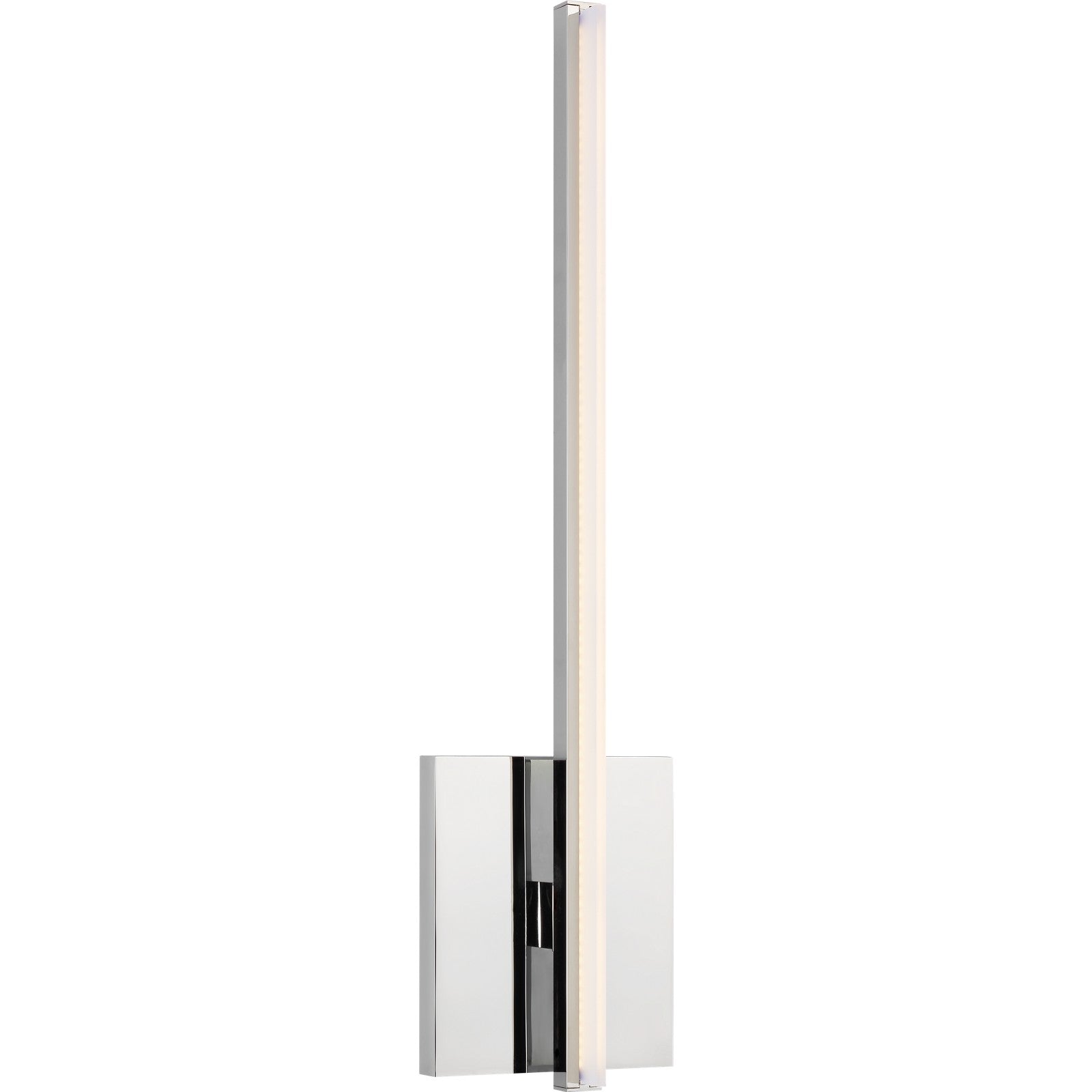 Kenway Wall - Visual Comfort Modern 12