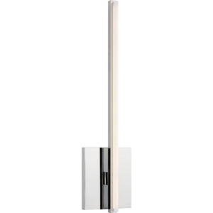 Kenway Wall - Visual Comfort Modern 12