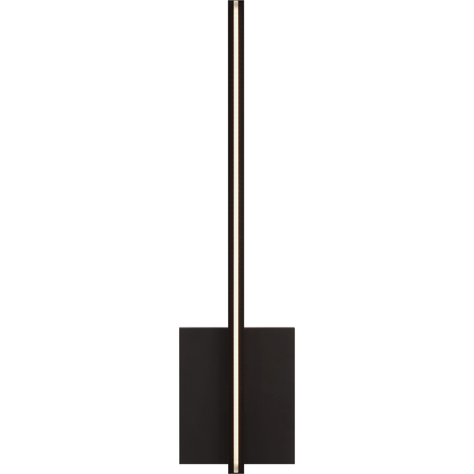 Kenway Wall - Visual Comfort Modern 1