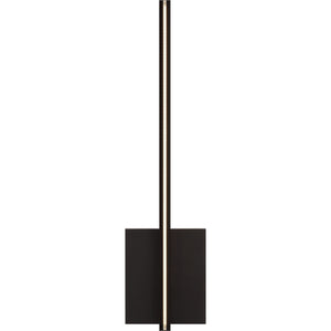 Kenway Wall - Visual Comfort Modern 1