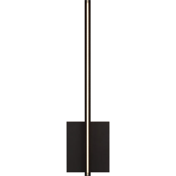 Kenway Wall - Visual Comfort Modern 1