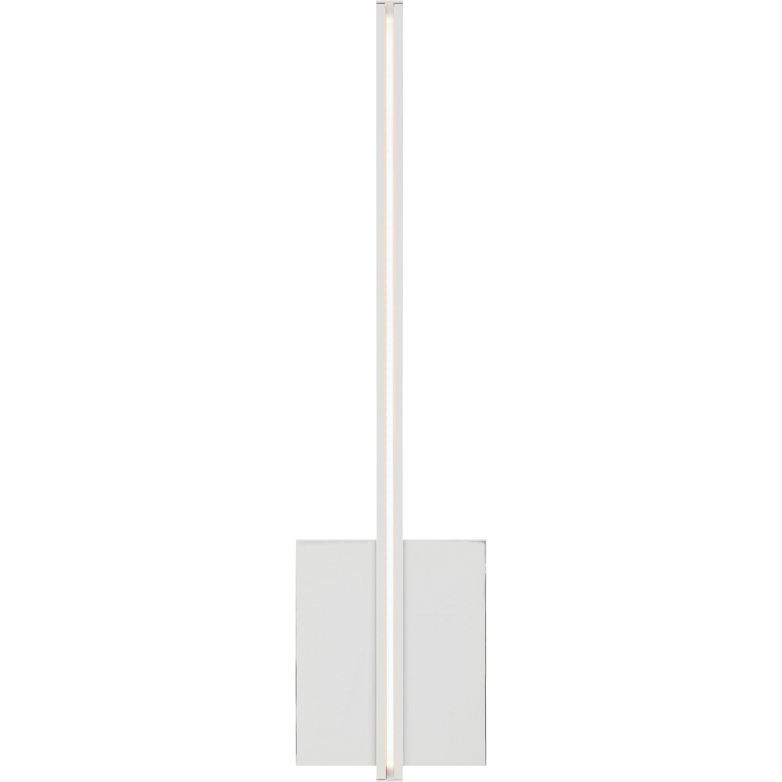 Kenway Wall - Visual Comfort Modern 11