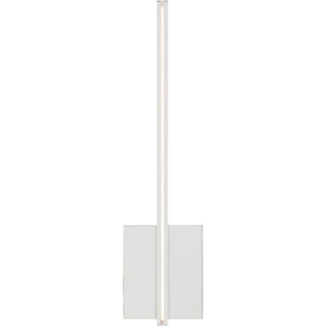 Kenway Wall - Visual Comfort Modern 11