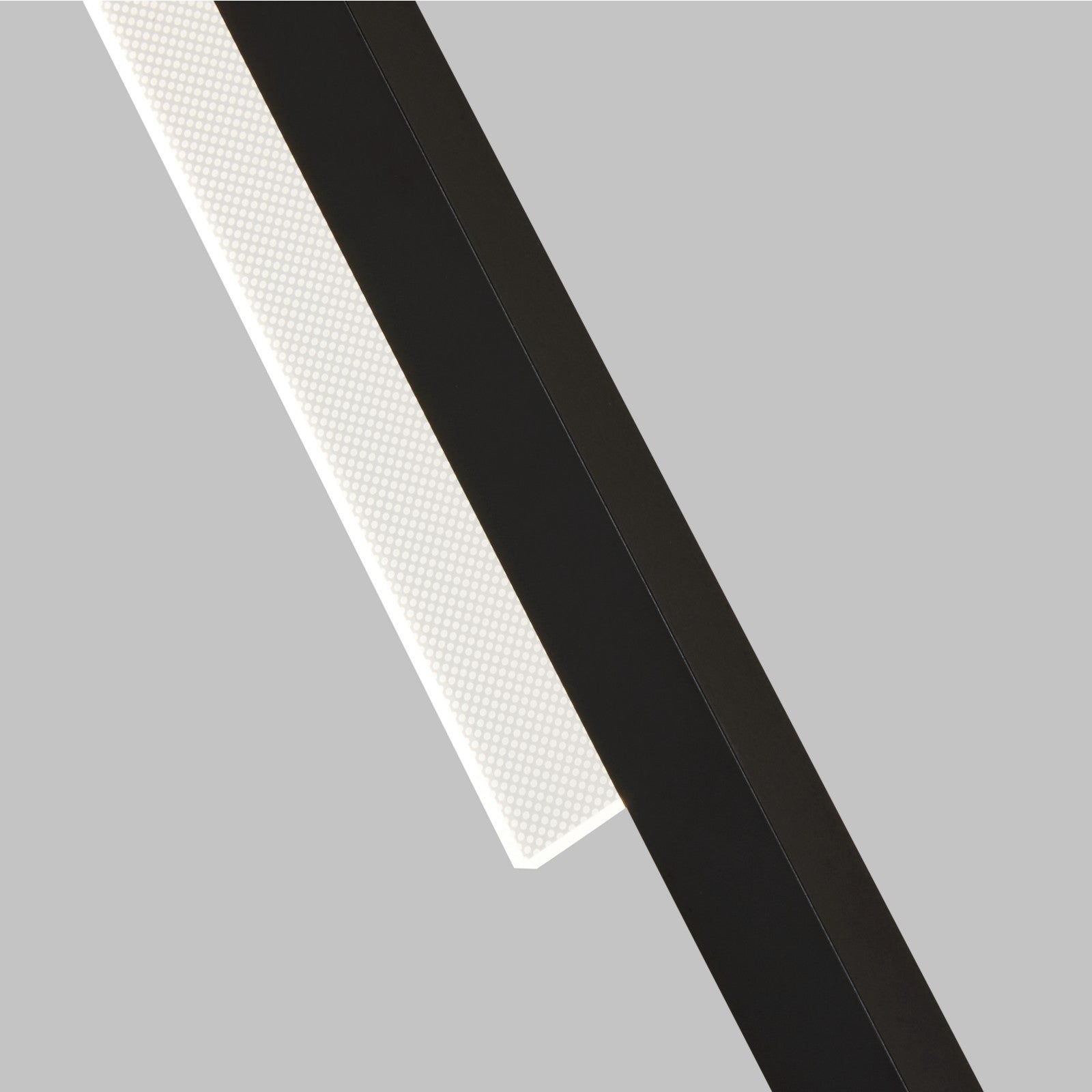 Klee 20 Wall - Visual Comfort Modern 5