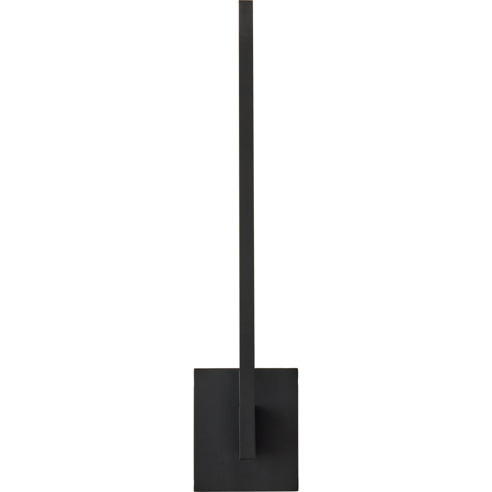 Klee 20 Wall - Visual Comfort Modern 3