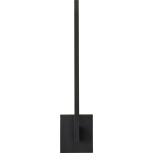 Klee 20 Wall - Visual Comfort Modern 3
