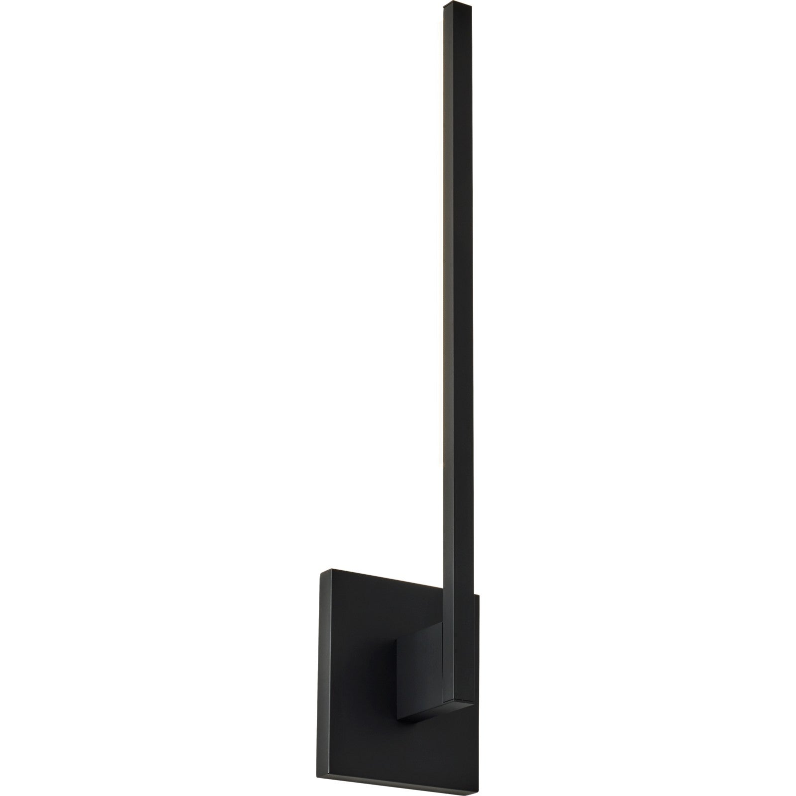 Klee 20 Wall - Visual Comfort Modern 1