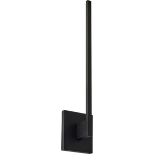 Klee 20 Wall - Visual Comfort Modern 1