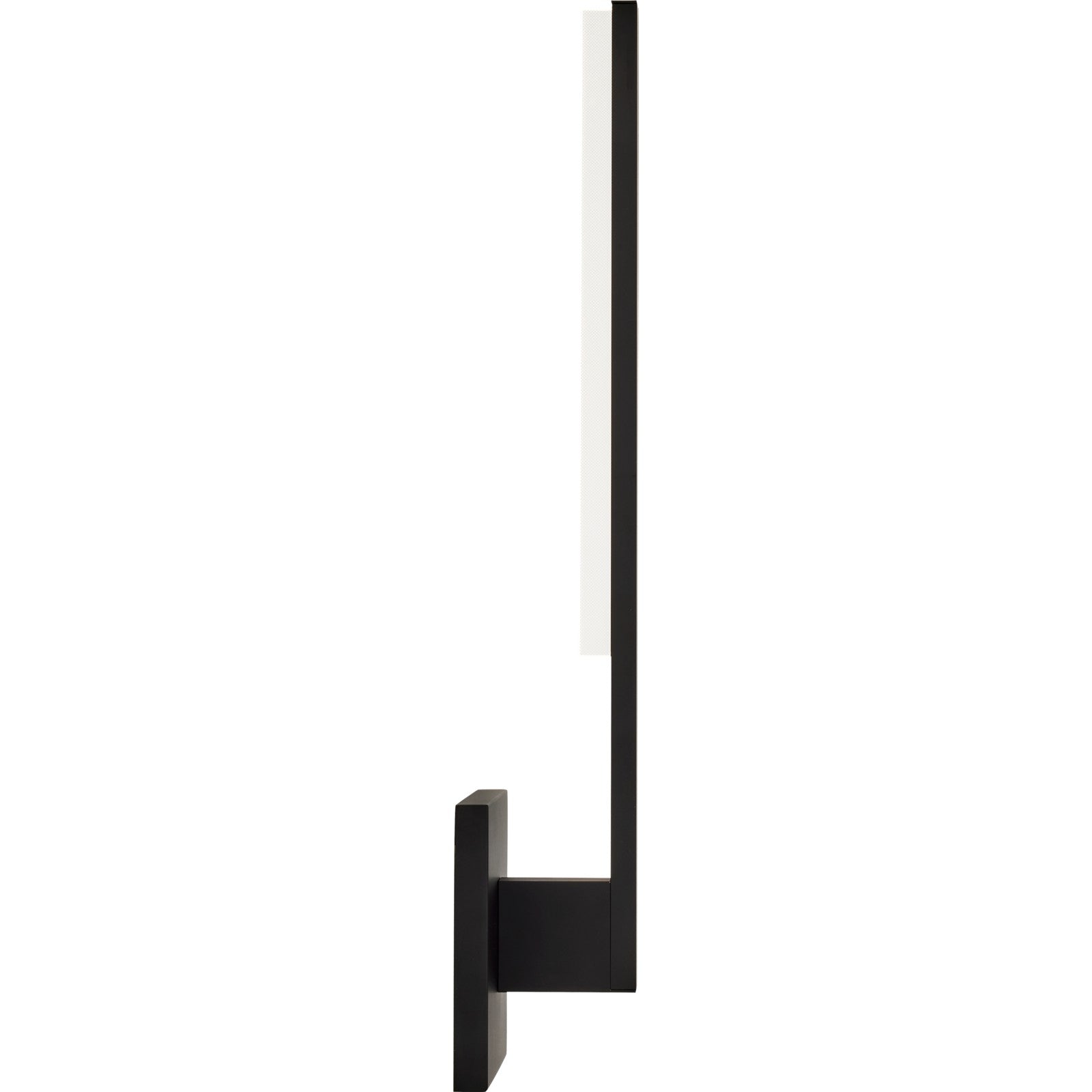 Klee 20 Wall - Visual Comfort Modern 2