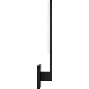 Klee 20 Wall - Visual Comfort Modern 2