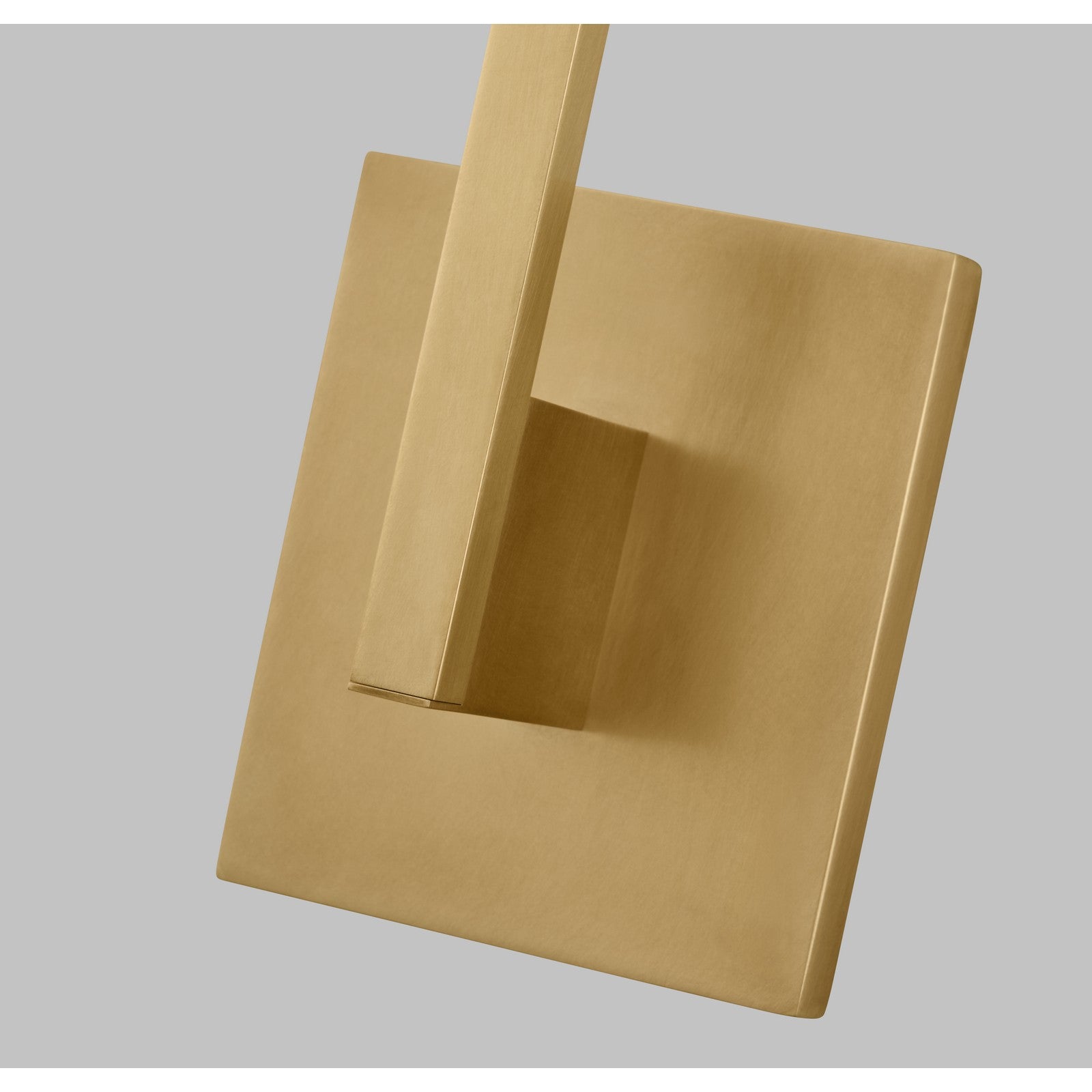 Klee 20 Wall - Visual Comfort Modern 30