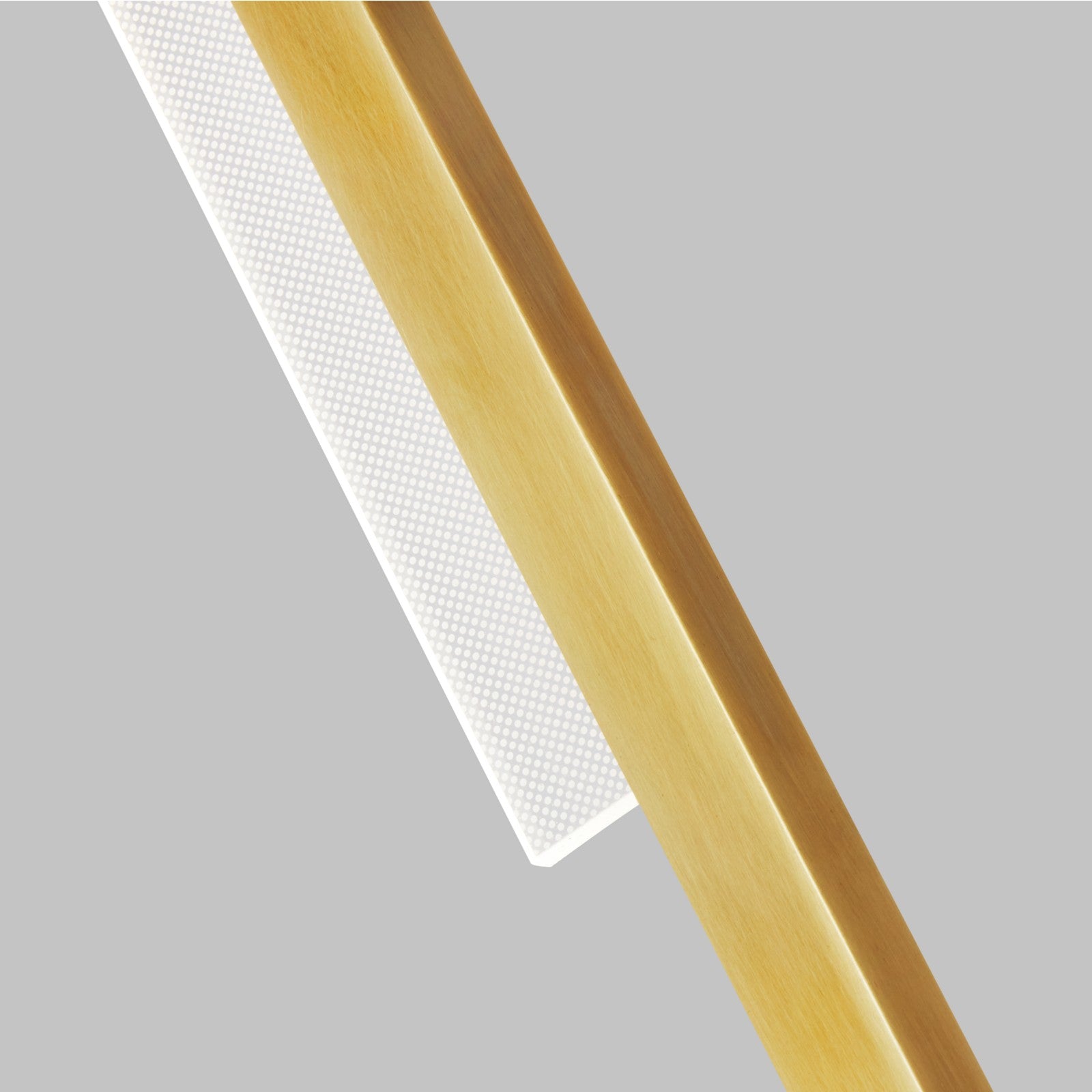 Klee 20 Wall - Visual Comfort Modern 24