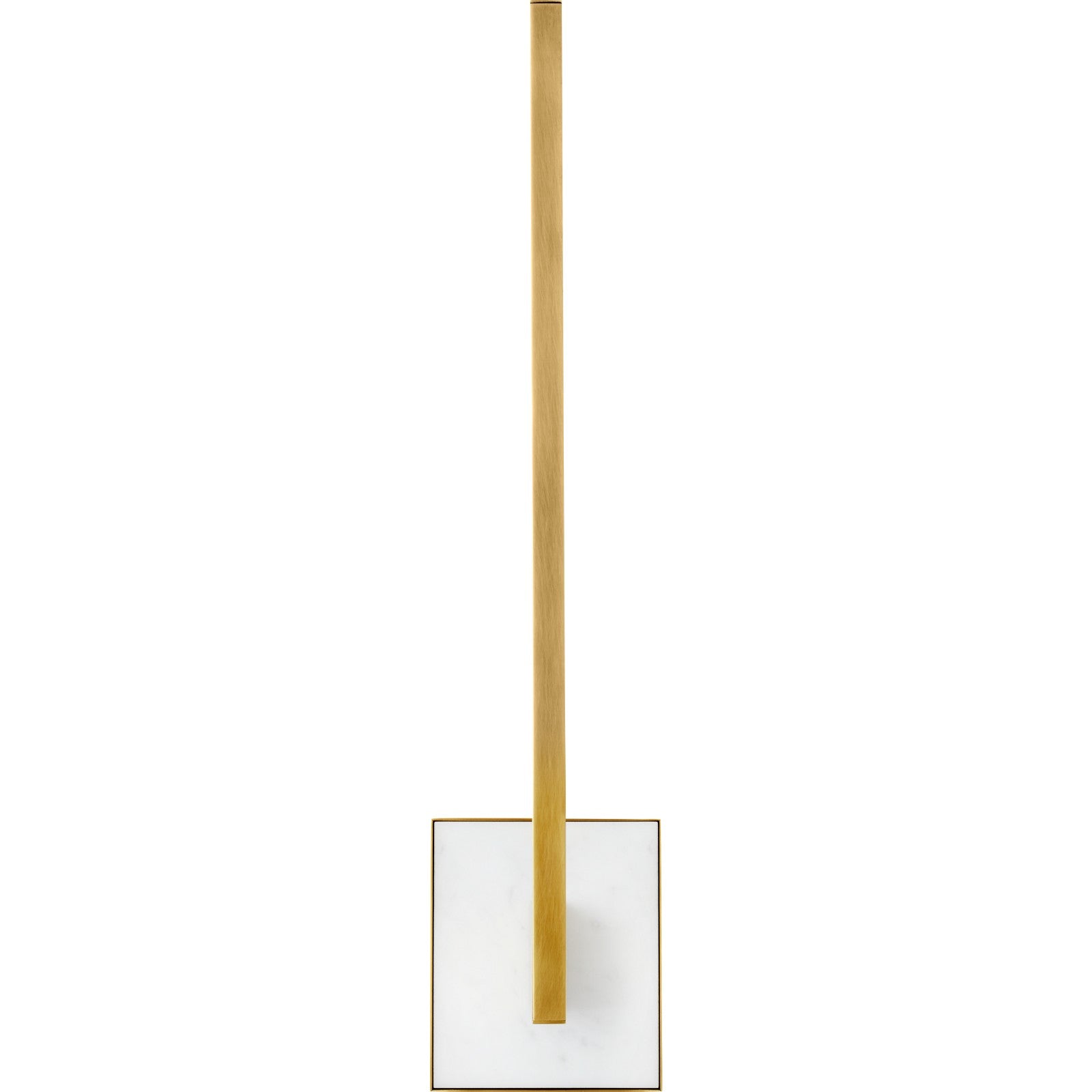 Klee 20 Wall - Visual Comfort Modern 21