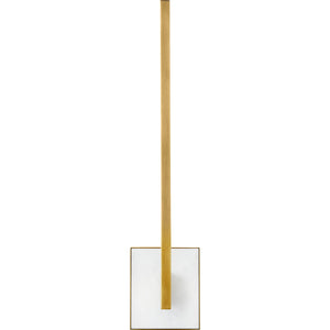 Klee 20 Wall - Visual Comfort Modern 21