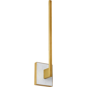 Klee 20 Wall - Visual Comfort Modern 20