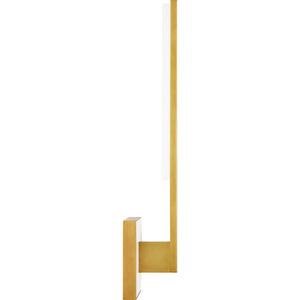 Klee 20 Wall - Visual Comfort Modern 22