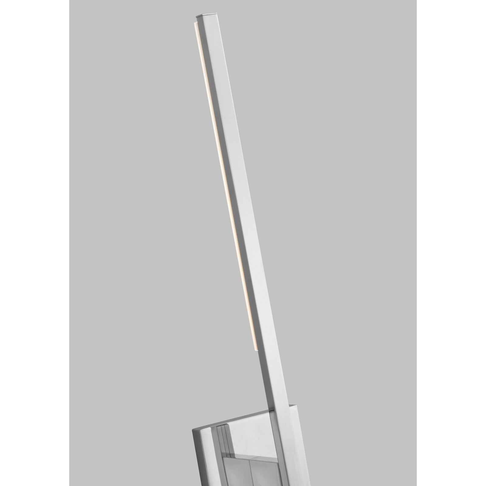 Klee 20 Wall - Visual Comfort Modern 34