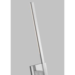 Klee 20 Wall - Visual Comfort Modern 34