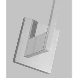 Klee 20 Wall - Visual Comfort Modern 35