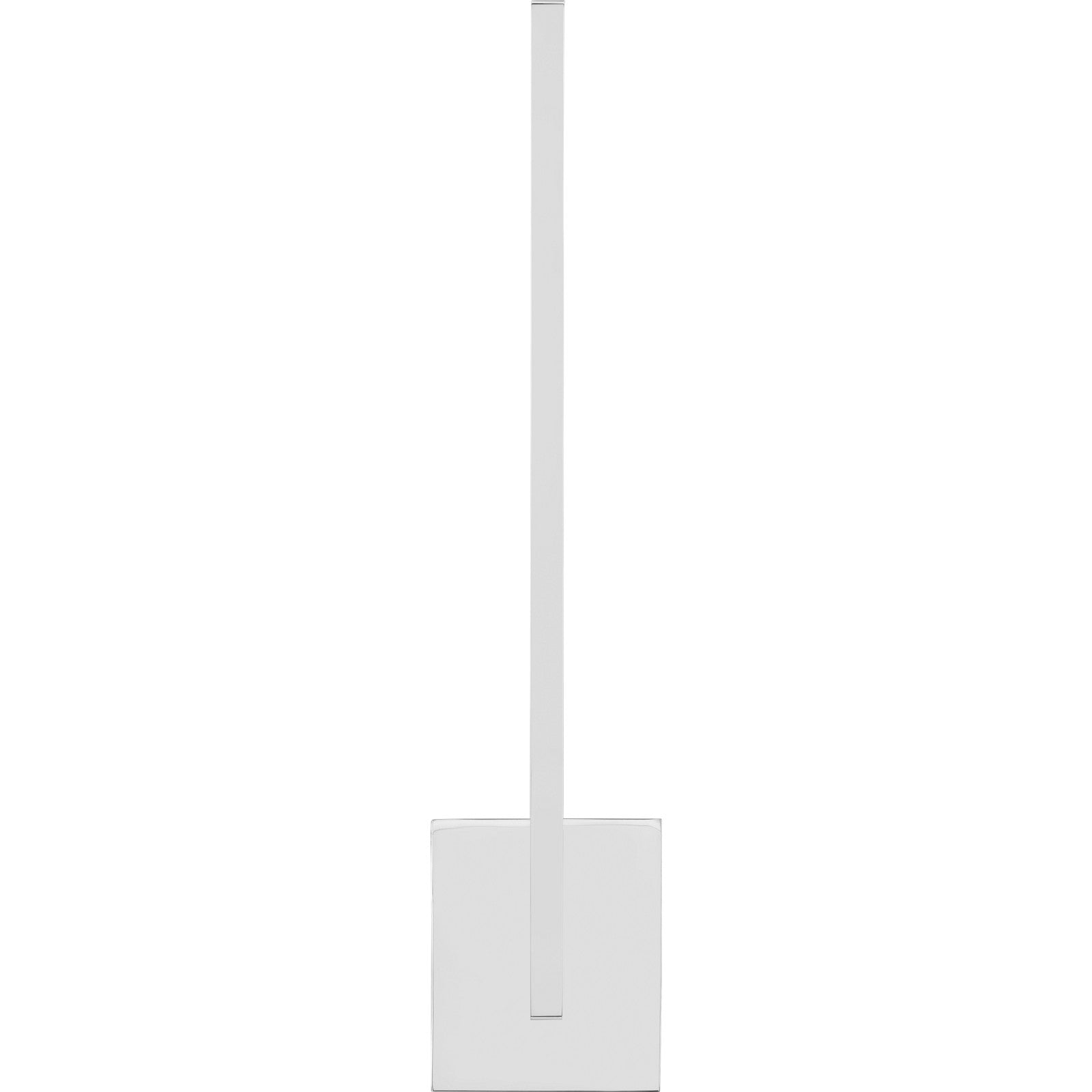Klee 20 Wall - Visual Comfort Modern 33