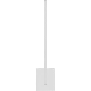 Klee 20 Wall - Visual Comfort Modern 33