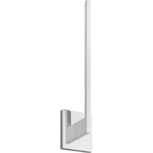 Klee 20 Wall - Visual Comfort Modern 32