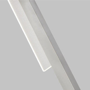 Klee 20 Wall - Visual Comfort Modern 14