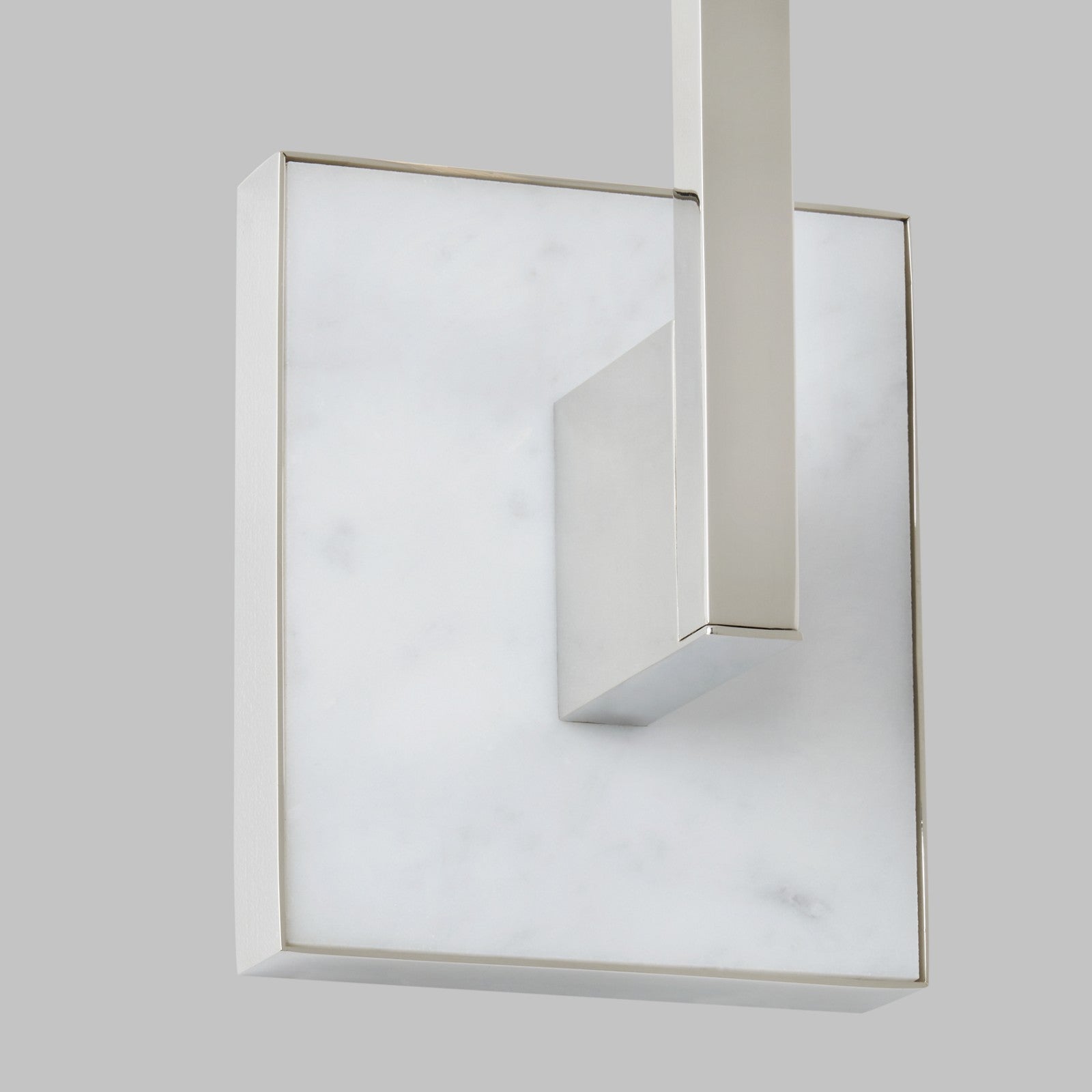 Klee 20 Wall - Visual Comfort Modern 15