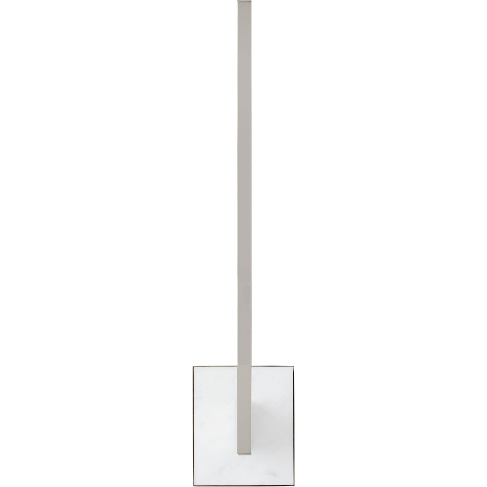 Klee 20 Wall - Visual Comfort Modern 13