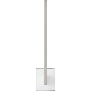 Klee 20 Wall - Visual Comfort Modern 13
