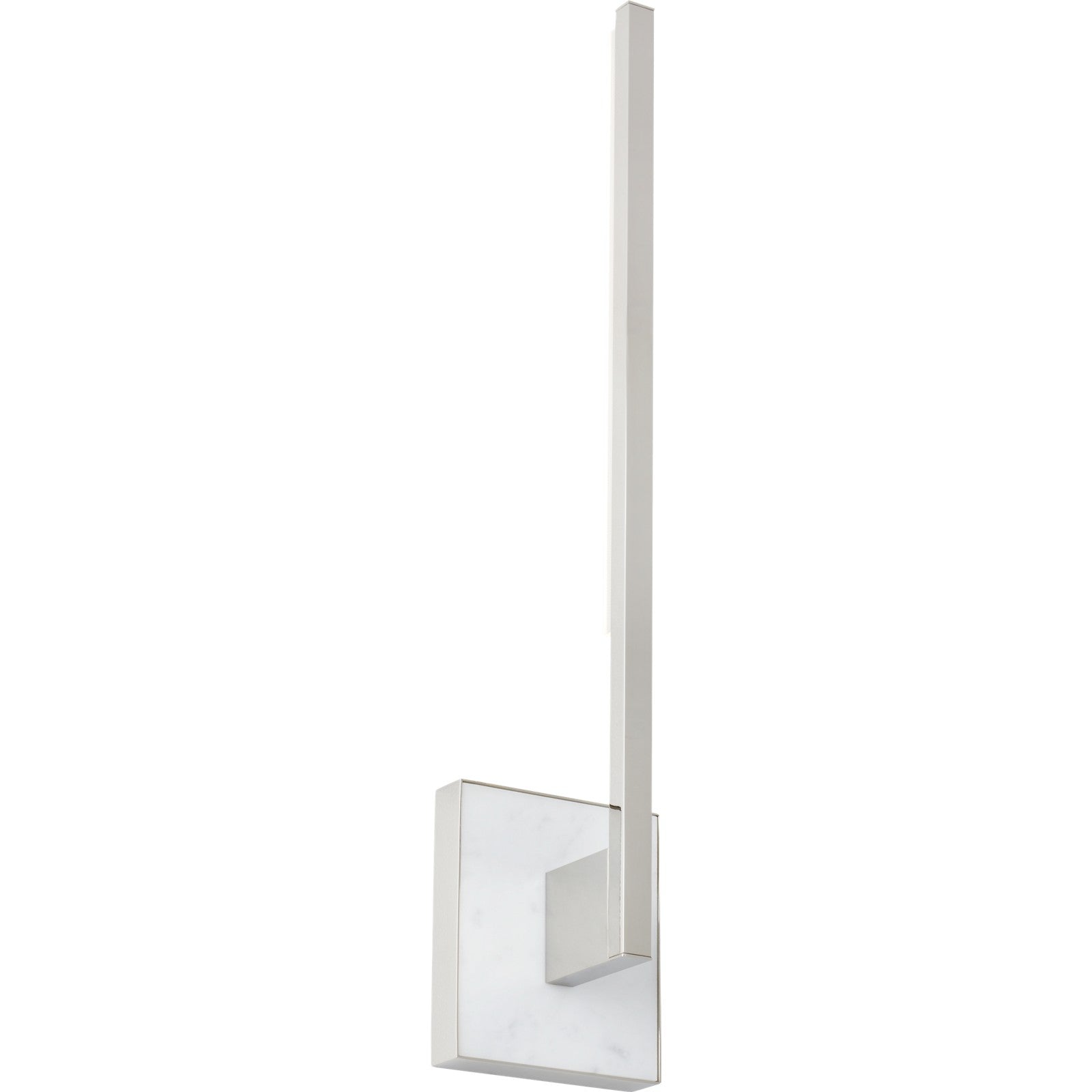 Klee 20 Wall - Visual Comfort Modern 11