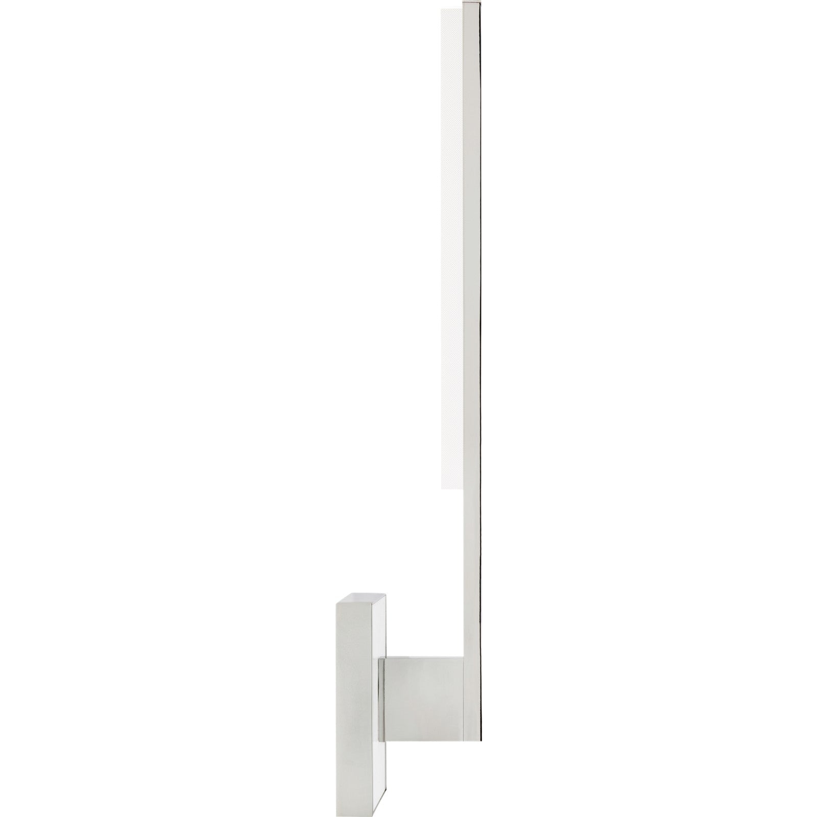 Klee 20 Wall - Visual Comfort Modern 12