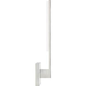 Klee 20 Wall - Visual Comfort Modern 12