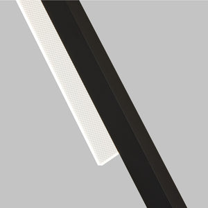 Klee 30 Wall - Visual Comfort Modern 5